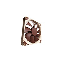 NOCTUA Noctua NF-A9X14 PWM Datorväska Fan 9,2 cm Brun