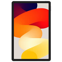 Xiaomi Xiaomi Redmi Pad SE - surfplatta - MIUI for Pad - 128 GB - 11"