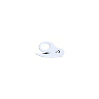 [NORDIC Brands] Foliekniv SOLLEX