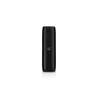 Ubiquiti Networks Ubiquiti UFP-VIEWPORT PoE-adapters