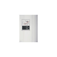Durable Magnetram DURAFRAME SUN UV A4 silver2/fp