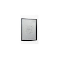 Durable Magnetram DURAFRAME tapet A3 svart