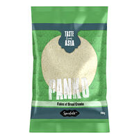 Spicefield Panko 200 g