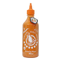 Flying Goose Sriracha Mayo 455 ml