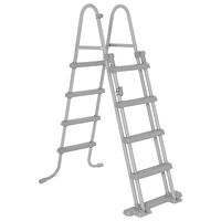 Bestway Bestway Pool Power Steel rund 488x122 cm