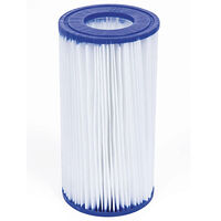 Bestway Bestway Pool Power Steel rund 488x122 cm