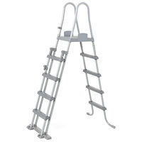 Bestway Bestway Poolset Power Steel 549x122 cm
