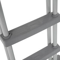 Bestway Bestway Poolset Power Steel 549x122 cm