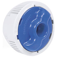 Bestway Bestway Poolset Power Steel 549x122 cm