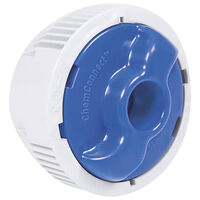 Bestway Bestway Pool Power Steel rektangulär 549x274x122 cm