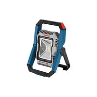 Bosch Group Bosch GLI 18V-1900 Professional