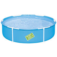 Bestway Bestway Pool My First Frame Pool 152 cm