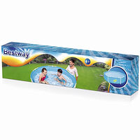 Bestway Bestway Pool My First Frame Pool 152 cm