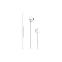 Apple Apple EarPods - hörlurar med mikrofon