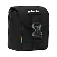 Polaroid Polaroid Bag for Go Black