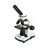 CELESTRON Celestron Labs CM400 Microscope