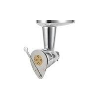 Kenwood Kenwood KAX92.A0ME tillbehör till mixer/matberedare Pastapress