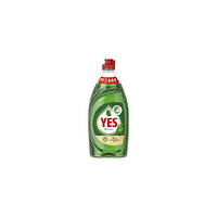 YES Handdisk YES Original 520ml