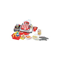 No Brand Kassaapparat