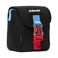 Polaroid Polaroid Bag for Go Multi