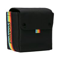 Polaroid Polaroid Bag for Now Black