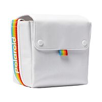 Polaroid Polaroid Bag for Now White