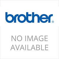 Brother Toner TN248XLY TN-248 XL Yellow