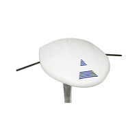 Televes Antenna DigiCamp LTE700