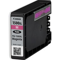 CANON Canon 9194B001 bläckpatroner 1 styck Original Magenta