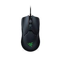 Razer USA Razer Viper datormöss högerhand USB Type-A Optisk 20000 DPI