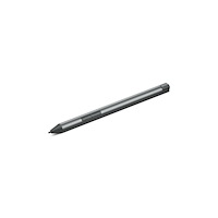 Lenovo Lenovo Digital Pen 2 stylus-pennor 17,3 g Grå
