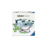 No Brand Gravitrax startset