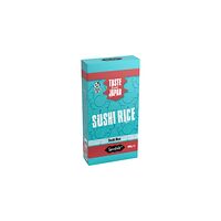 Spicefield Sushi Rice 500 g