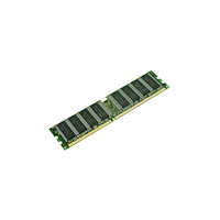 Kingston Technology Kingston Technology ValueRAM KVR26N19S6/4 RAM-minnen 4 GB 1 x 4 GB DDR4 2666 MHz