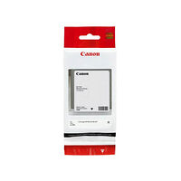 CANON Ink 5278C001 PFI-2300 Cyan