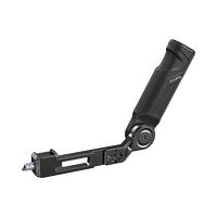 SMALLRIG SmallRig 4197 Sling Handle For DJI RS 3 & RS 3 Mini