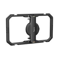 SMALLRIG SmallRig 4299 Universal Quick Release Cage for Mobile Phone