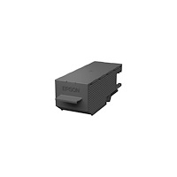 EPSON Epson