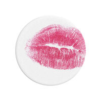 POPSOCKETS PopGrip Standard Muah