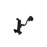 GEAR Mobile holder Long Arm Mount in Window/Dashboard