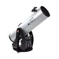 CELESTRON Celestron StarSense Explorer 12" Dobsonian