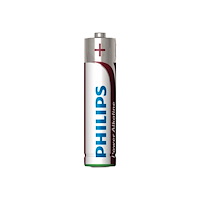 Philips Philips LR03P8BP