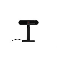 Lenovo Lenovo ThinkVision MC50 webbkameror 1920 x 1080 pixlar USB 2.0 Svart