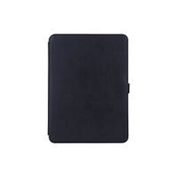 RADICOVER Strålningsskydd Tabletfodral PU iPad AIR 10.9" 20/22 Svart