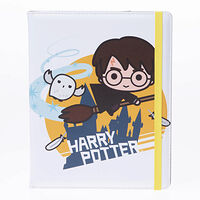 Harry Potter Tablet Folio 10-11" Universal