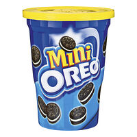 OREO Oreo Cookies Mini 115 g