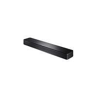 Bose Bose TV Speaker - soundbar - för tv - trådlös