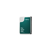 Synology Synology ?HAT3300-4T NAS 4TB SATA 3.5 HDD 3.5" 4,1 TB