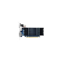 ASUSTeK COMPUTER ASUS GT730-SL-2GD5-BRK NVIDIA GeForce GT 730 2 GB GDDR5