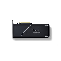 Intel Intel Arc A750 Graphics 8 GB GDDR6